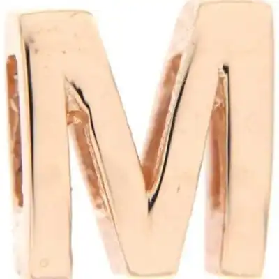 Charms Rue Des Mille Xr-m (XR-M) Unisex JEWELRY