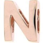 Charms Rue Des Mille Xr-n (XR-N) Unisex JEWELRY