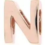 Charms Rue Des Mille Xr-n (XR-N) Unisex JEWELRY