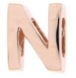 Charms Rue Des Mille Xr-n (XR-N)  JEWELRY