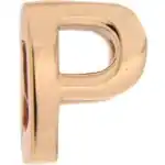 Charms Rue Des Mille Xr-p (XR-P) Unisex JEWELRY