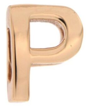 Rue des Mille Jewels Women's Charm (XR-P)