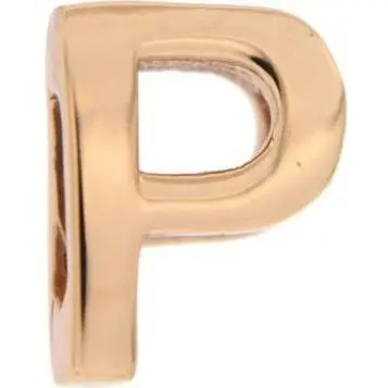 Charms Rue Des Mille Xr-p (XR-P) Unisex JEWELRY