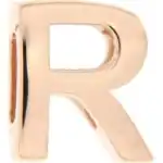 Charms Rue Des Mille Xr-r (XR-R) Unisex JEWELRY