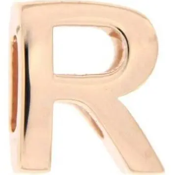 Charms Rue Des Mille Xr-r (XR-R) Unisex JEWELRY