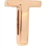 Charms Rue Des Mille Xr-t (XR-T) Unisex JEWELRY