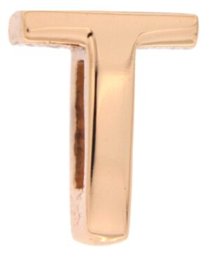 Rue des Mille Jewels Women's Charm (XR-T)