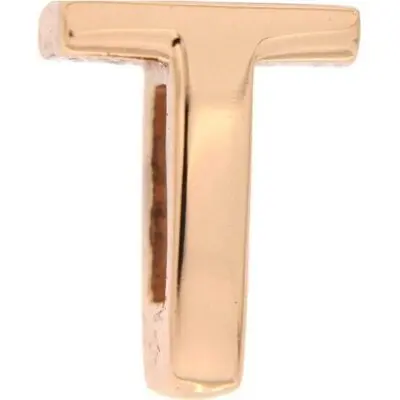 Charms Rue Des Mille Xr-t (XR-T) Unisex JEWELRY