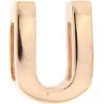 Charms Rue Des Mille Xr-u (XR-U) Unisex JEWELRY