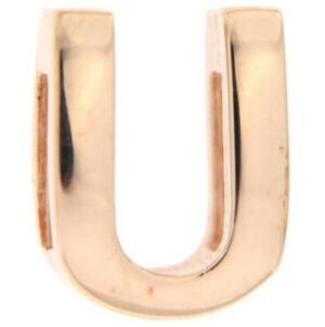 Rue des Mille Jewels Women's Charm (XR-U)