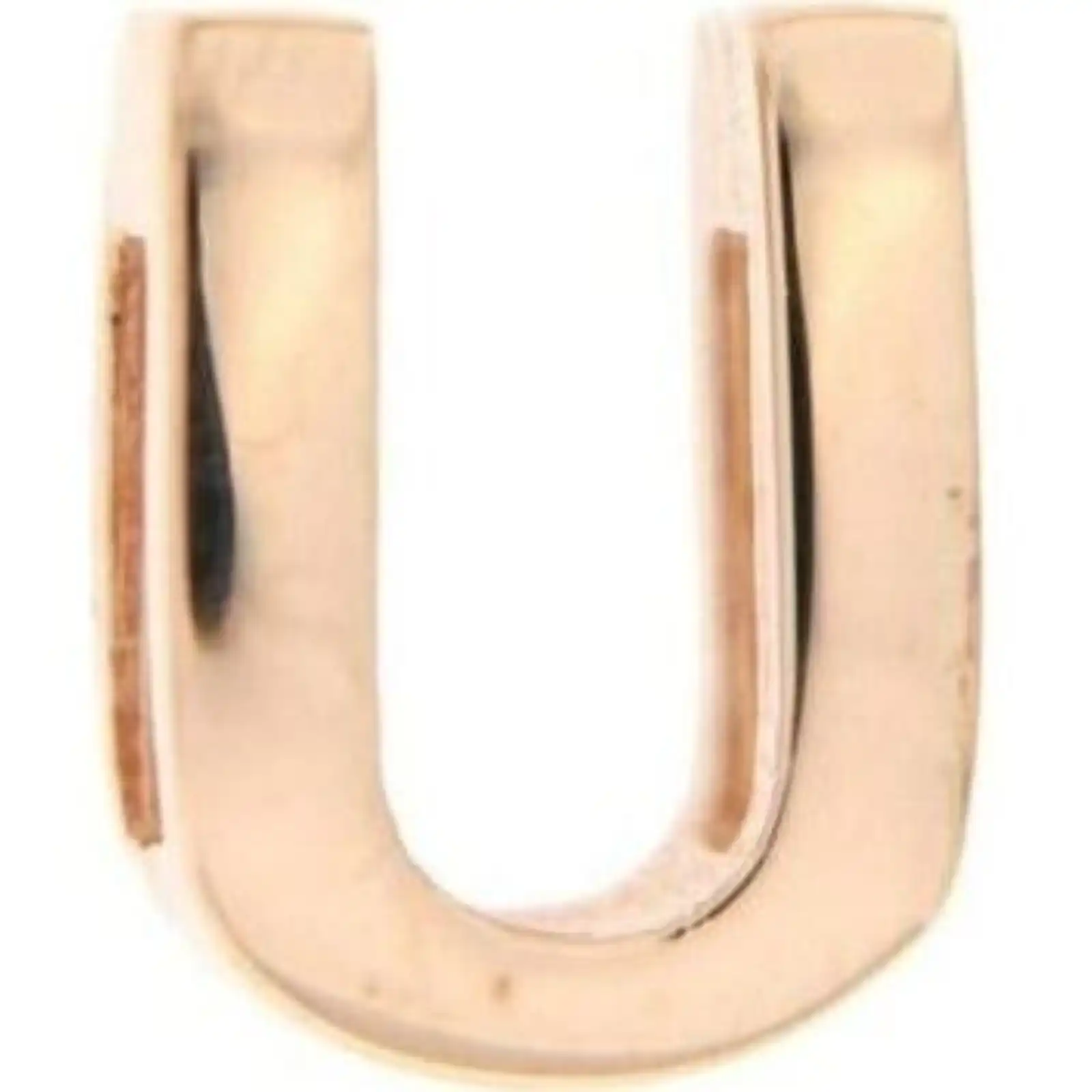 Charms Rue Des Mille Xr-u (XR-U) Unisex JEWELRY