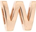 Charms Rue Des Mille Xr-w (XR-W)  JEWELRY