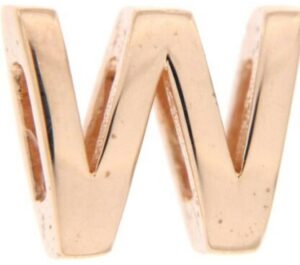 Rue des Mille Jewels Women's Charm (XR-W)