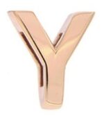 Charms Rue Des Mille Xr-y (XR-Y)  JEWELRY