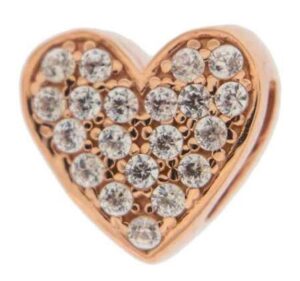 Rue des Mille Jewels Women's Charm (XRZW-003)