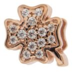 Rue des Mille Jewels Women's Charm (XRZW-004)