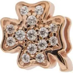 Charms Rue Des Mille Xrzw-004 (XRZW-004) Unisex JEWELRY