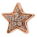 Rue des Mille Jewels Women's Charm (XRZW-005)