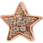 Charms Rue Des Mille Xrzw-005 (XRZW-005) Unisex JEWELRY