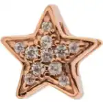 Charms Rue Des Mille Xrzw-005 (XRZW-005) Unisex JEWELRY