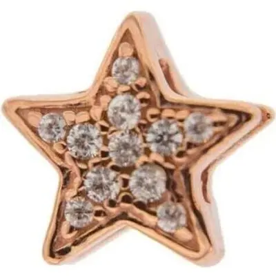 Charms Rue Des Mille Xrzw-005 (XRZW-005) Unisex JEWELRY