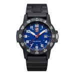 Luminox Leatherback Sea Turtle Giant XS.0323.L Men's Watch