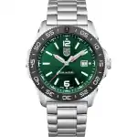 Luminox Navy Seal XS.3137 Men's Watch