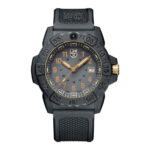 Luminox Navy Seal XS.3508.GOLD Men's Watch