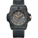 Luminox Navy Seal XS.3508.GOLD Men's Watch