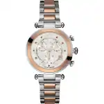Guess Collection Watches Y05002m1 (Y05002M1) Unisex WATCHES