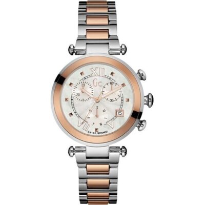 Guess Collection Watches Y05002m1 (Y05002M1) Unisex WATCHES
