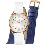 Guess Collection Watches Y13002l1 (Y13002L1) Unisex WATCHES