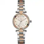 Guess Collection Watches Y18002l1 (Y18002L1) Unisex WATCHES