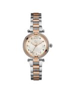 Guess Collection Watches Y18002l1 (Y18002L1)  Watch