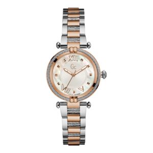 Guess Collection Watches Y18002l1 (Y18002L1)  Watch