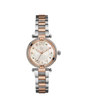 Guess Collection Watches Y18002l1 (Y18002L1)  Watch