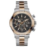 Guess Collection Watches Y23003g2 (Y23003G2)  Watch