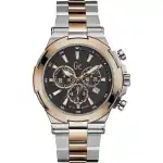 Guess Collection Watches Y23003g2 (Y23003G2) Unisex WATCHES