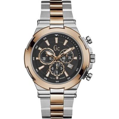Guess Collection Watches Y23003g2 (Y23003G2) Unisex WATCHES