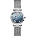 Guess Collection Watches Y31001l7 (Y31001L7) Unisex WATCHES