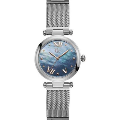 Guess Collection Watches Y31001l7 (Y31001L7) Unisex WATCHES