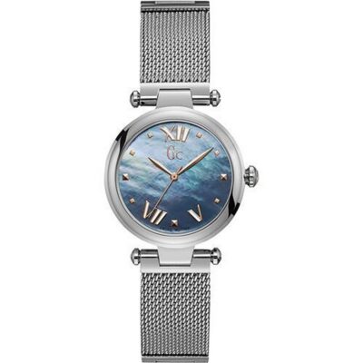 Guess Collection Watches Y31001l7 (Y31001L7) Unisex WATCHES