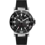 Guess Collection Watches Y36002g2 (Y36002G2) Unisex WATCHES