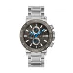 Guess Collection Urban (Y37011G5MF)  Watch