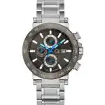 Guess Collection Watches Y37011g5mf (Y37011G5MF) Unisex WATCHES
