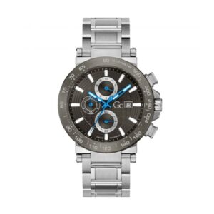Guess Collection Urban (Y37011G5MF)  Watch