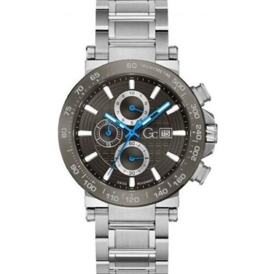 Guess Collection Watches Y37011g5mf (Y37011G5MF) Unisex WATCHES