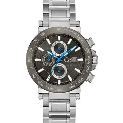 Guess Collection Urban (Y37011G5MF)  Watch