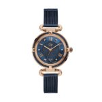 Guess Collection Cablechic (Y58008L7MF)  Watch