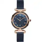 Guess Collection Watches Y58008l7mf (Y58008L7MF) Unisex WATCHES